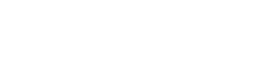 DTtouchMedia White Logo