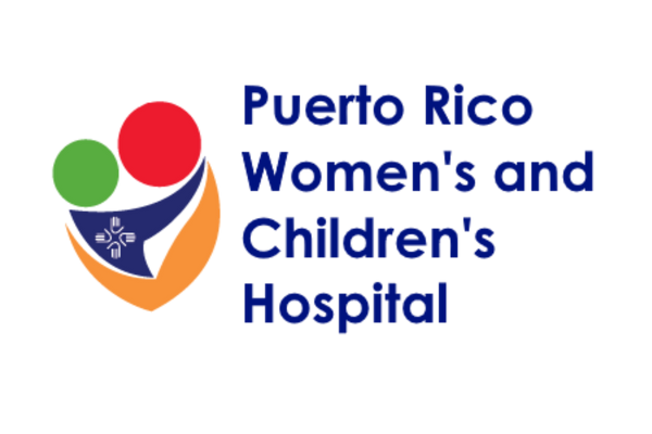 Puerto Rico Women's and Children's Hospital
