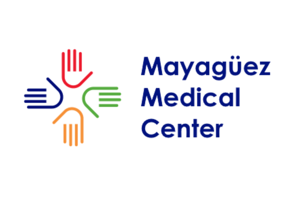 Mayagüez Medical Center