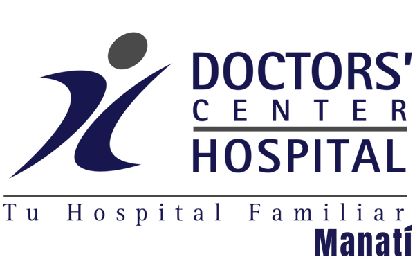 Doctor's Center Hospital Manatí