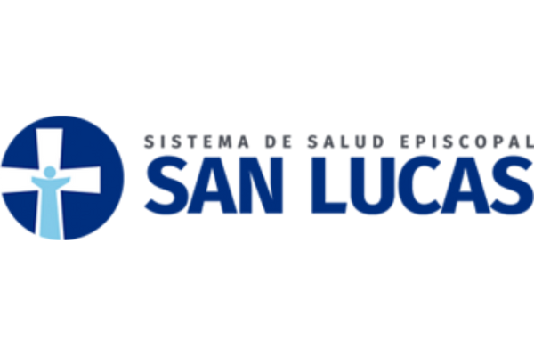 Hospital San Lucas
