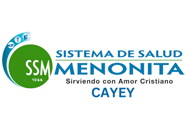 Sistema de Salud Menonita, Cayey