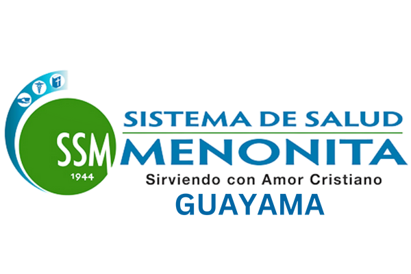 Sistema de Salud Menonita, Guayama