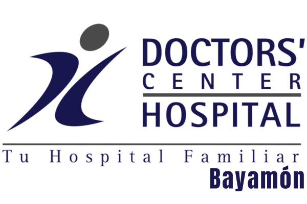 Doctor's Center Bayamón