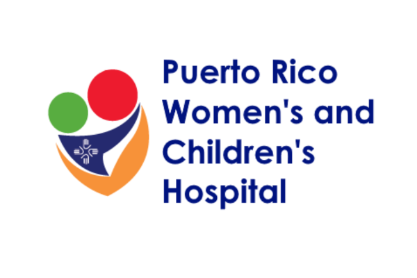 PR Women's and Children's Hospital
