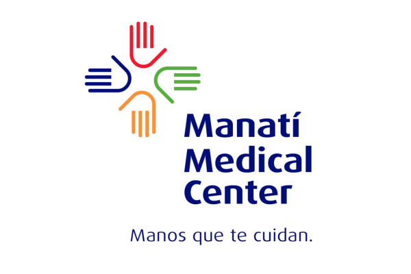 Manatí Medical Center