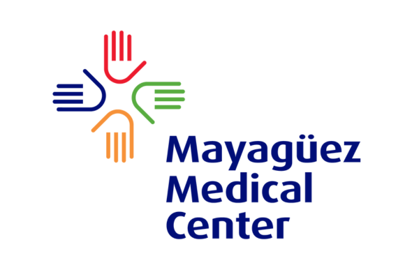 Mayaguez Medical Center