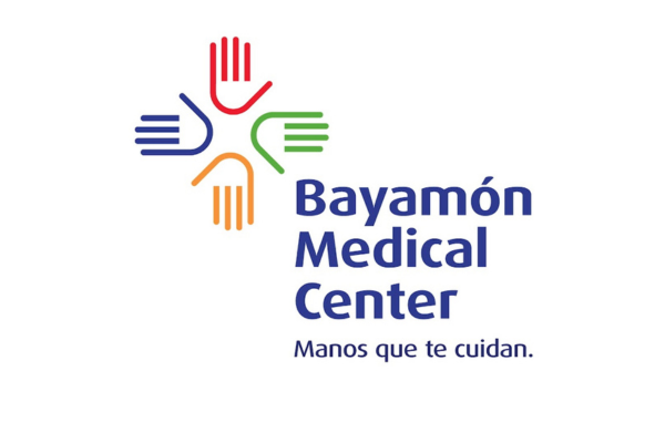 Bayamón Medical Center