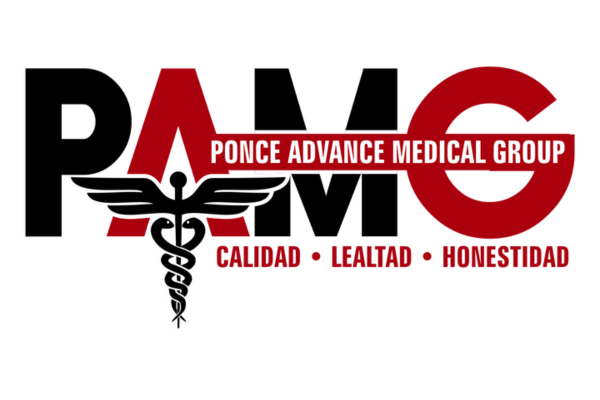 Ponce Advance Medical Center