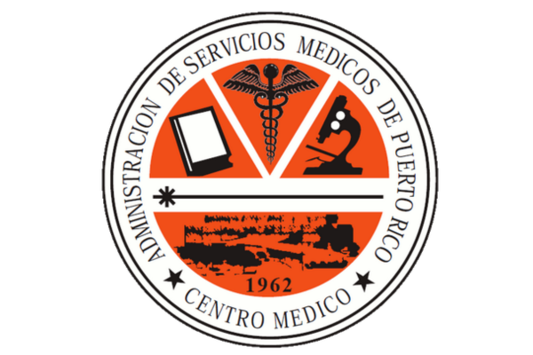 Centro Médico de Puerto Rico