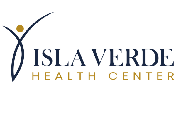 Isla Verde Health Center