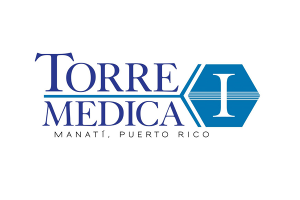 Torre Medica I