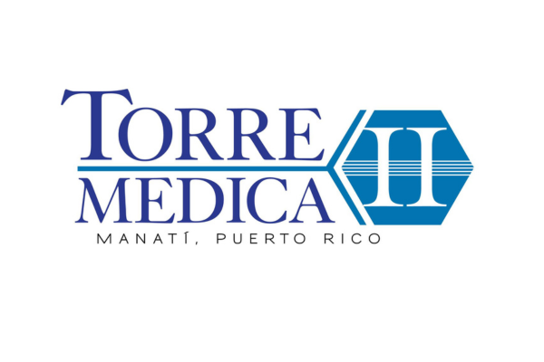 Torre Medica II