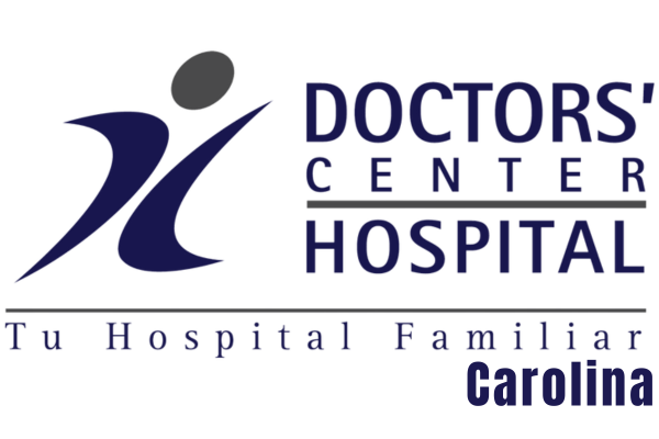 Doctor's Center Carolina