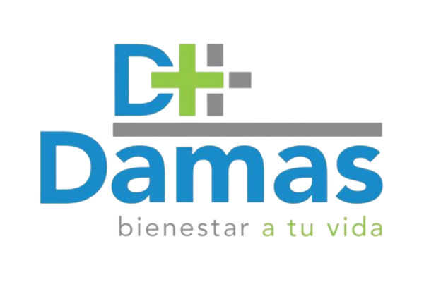 Hospital Damas