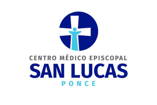 Centro Médico Episcopal San Lucas Ponce