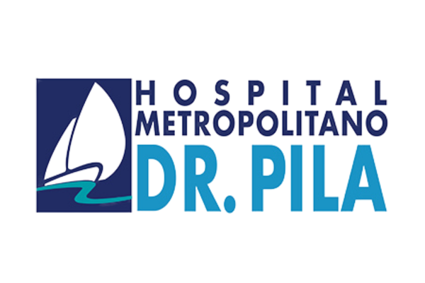 Hospital Metropolitano Dr. Pila