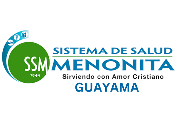 Menonita Guayama