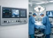 Mejores tableros para quirófanos hospitalarios