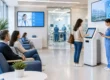 Cómo afecta la espera a la satisfacción hospitalaria