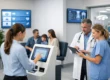 Cómo desplegar avisos clínicos automatizados