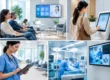 Cómo elegir software para citas y turnos médicos
