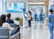 Cómo implementar avisos hospitalarios en tiempo real