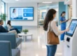 Preguntas frecuentes sobre tableros hospitalarios