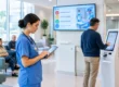 Cómo priorizar pacientes según triaje sin demoras