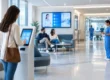 Experiencia hospitalaria que reduce la incertidumbre