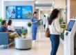 Tendencias de salud clínica en Puerto Rico